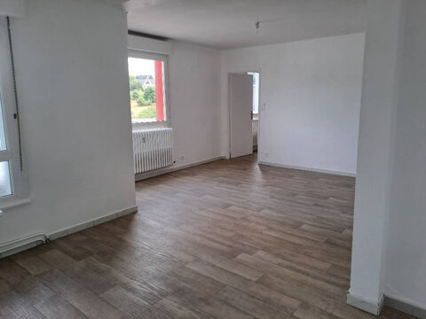  Appartement � louer 3 pi�ces 75 m�