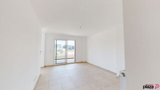  Appartement à louer 3 pièces 63 m²