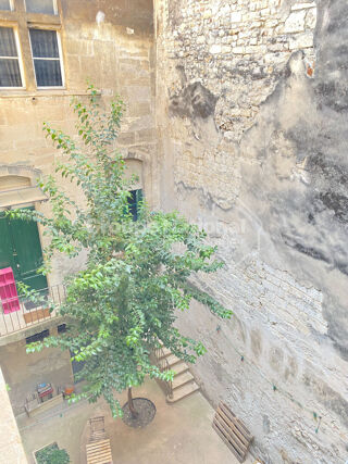  Appartement � louer 3 pi�ces 50 m�