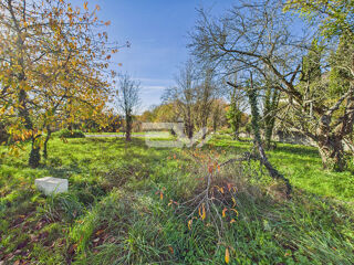  Terrain � vendre 383 m�