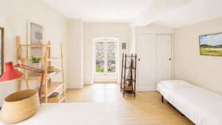  Maison à vendre 6 pièces 200 m²