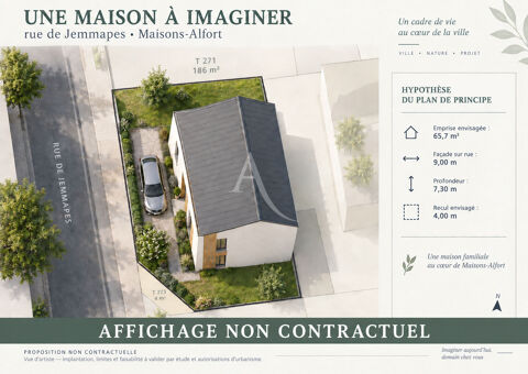 Image Annonce