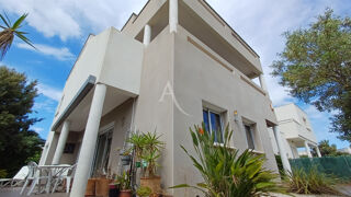  Maison � vendre 5 pi�ces 132 m�