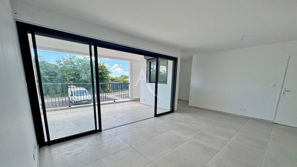 Appartement T4 Duplex Le Diamant 94.37 m2