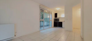  Appartement � vendre 3 pi�ces 55 m�