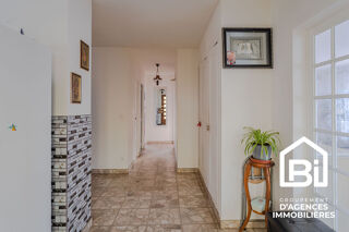  Maison à vendre 5 pièces 151 m²