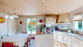  Maison  vendre 5 pices 135 m