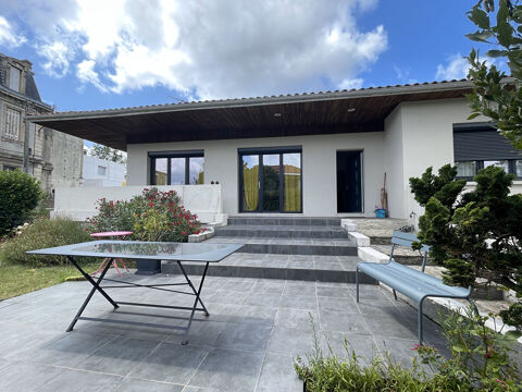  Appartement  louer 4 pices 114 m