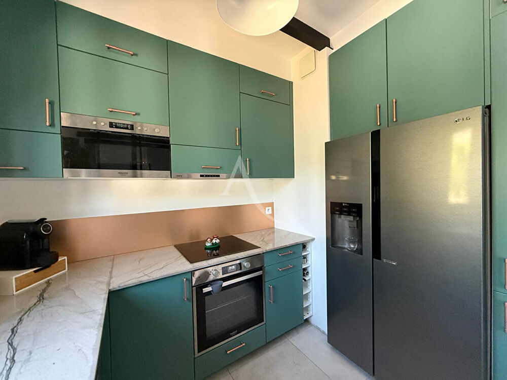 Location Maison Maison 107,50 m² au sol, 82,75 m² Loi Boutin avec jardin Chatou