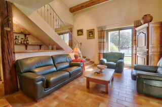  Maison à vendre 11 pièces 220 m²