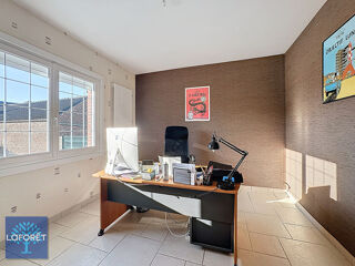  Maison � vendre 6 pi�ces 186 m�