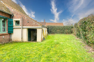  Maison � vendre 4 pi�ces 80 m�