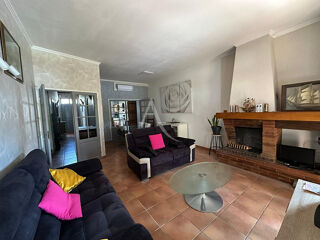  Maison  vendre 7 pices 228 m