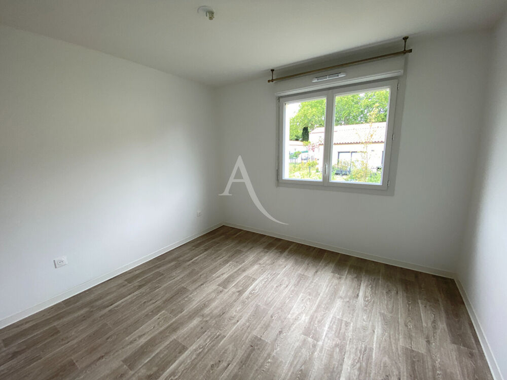 Location Appartement Appartement Castelnaudary 3 pièce(s) 59.83 m2 Castelnaudary