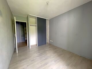  Appartement  louer 2 pices 42 m