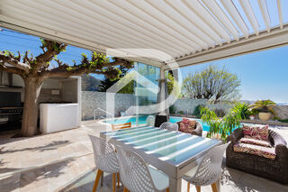  Maison � vendre 6 pi�ces 155 m�