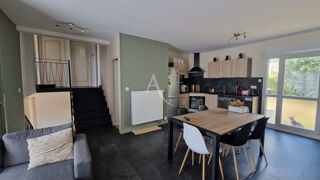  Maison  vendre 5 pices 85 m