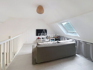  Maison à vendre 6 pièces 150 m²