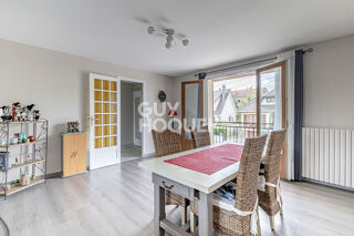  Maison  vendre 4 pices 94 m