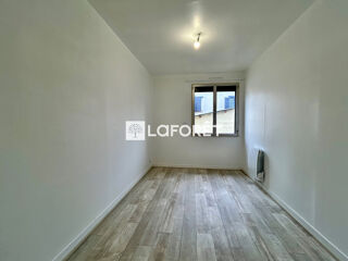  Maison � vendre 4 pi�ces 73 m�