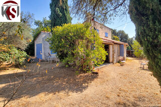  Maison � vendre 5 pi�ces 108 m�