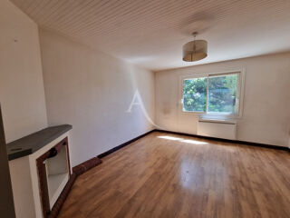  Maison à vendre 4 pièces 75 m²