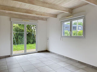  Appartement à vendre 3 pièces 55 m²
