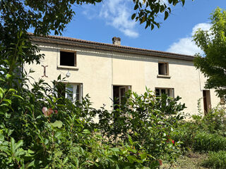  Maison � vendre 6 pi�ces 150 m�