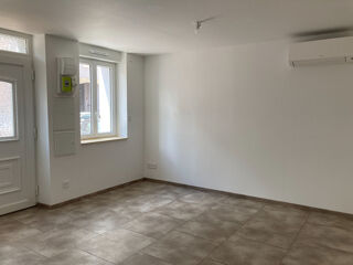  Appartement � louer 2 pi�ces 38 m�