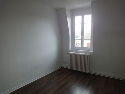  Appartement � louer 2 pi�ces 35 m�