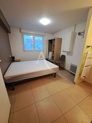  Appartement � louer 6 pi�ces 105 m� Le boupere