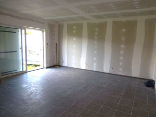  Terrain à vendre 1 m²
