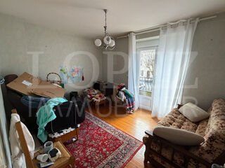  Maison � vendre 6 pi�ces 112 m�