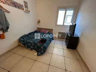  Appartement � vendre 3 pi�ces 69 m�