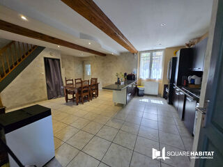  Maison  vendre 4 pices 110 m