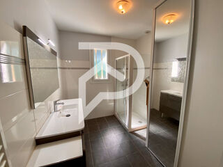  Maison � vendre 6 pi�ces 