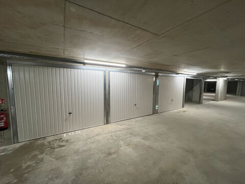  Parking / Garage � louer 26 m�
