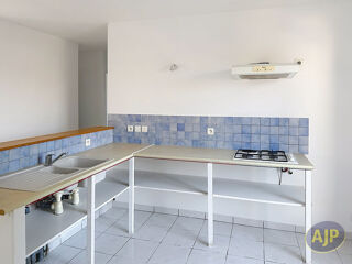  Maison � vendre 3 pi�ces 55 m�