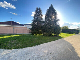  Terrain � vendre 337 m�