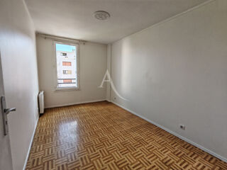  Appartement à vendre 2 pièces 48 m²