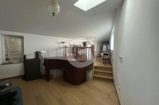  Maison � vendre 4 pi�ces 100 m�