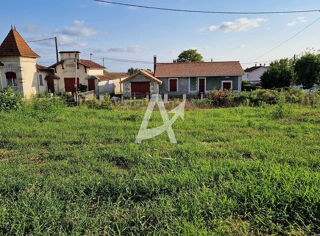  Terrain � vendre 498 m�
