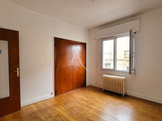  Maison � vendre 6 pi�ces 132 m�