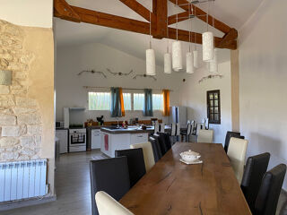  Maison � vendre 7 pi�ces 175 m�