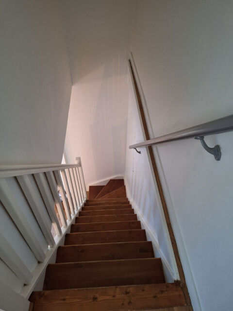  Maison � louer 3 pi�ces 53 m�