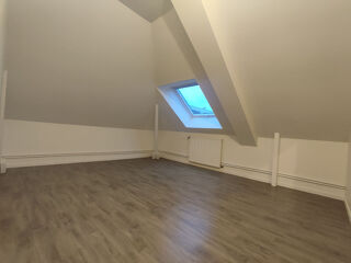  Appartement  vendre 4 pices 67 m
