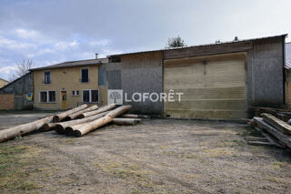  Maison � vendre 7 pi�ces 203 m�