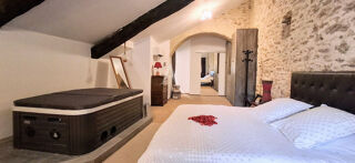  Maison � vendre 179 m�