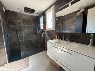  Maison à louer 4 pièces 90 m²