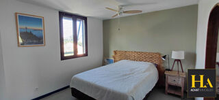  Appartement � vendre 3 pi�ces 89 m�